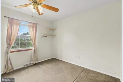 434 Hivner Road, Harrisburg, PA 17111 - Photo 5