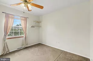 434 Hivner Rd, Harrisburg, PA 17111 - Photo 5
