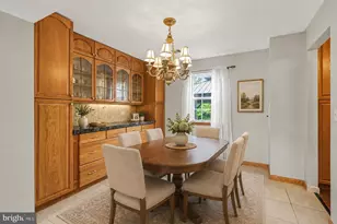 434 Hivner Rd, Harrisburg, PA 17111 - Photo 9