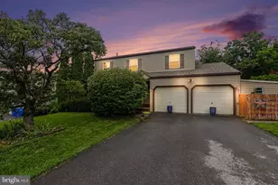 434 Hivner Rd, Harrisburg, PA 17111 - Photo 1