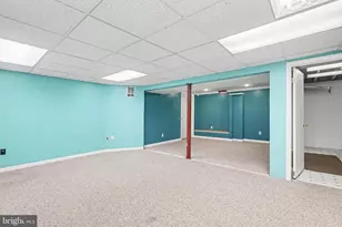 434 Hivner Rd, Harrisburg, PA 17111 - Photo 25