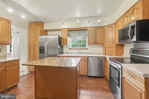 434 Hivner Rd, Harrisburg, PA 17111 - Photo 11