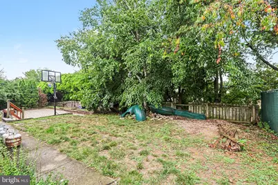 434 Hivner Road, Harrisburg, PA 17111 - Photo 29