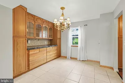 434 Hivner Road, Harrisburg, PA 17111 - Photo 7
