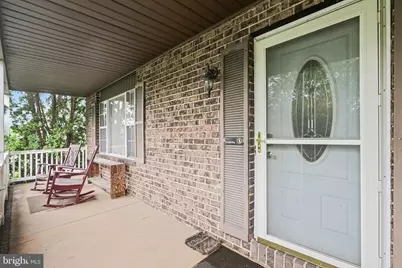 434 Hivner Road, Harrisburg, PA 17111 - Photo 3