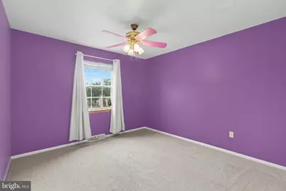 434 Hivner Road, Harrisburg, PA 17111 - Photo 17
