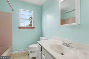 434 Hivner Rd, Harrisburg, PA 17111 - Photo 23