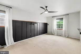 434 Hivner Rd, Harrisburg, PA 17111 - Photo 21