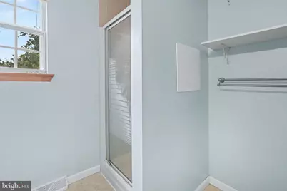 434 Hivner Road, Harrisburg, PA 17111 - Photo 15