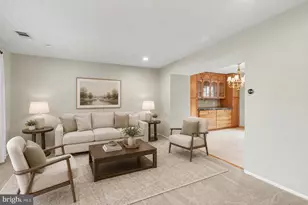 434 Hivner Rd, Harrisburg, PA 17111 - Photo 7