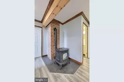 3207 Mill Road, Elizabethtown, PA 17022 - Photo 25