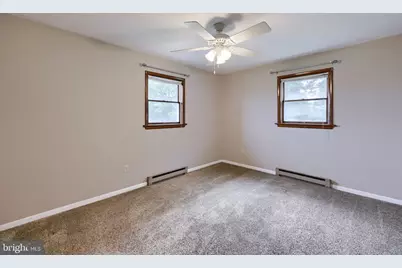 3207 Mill Road, Elizabethtown, PA 17022 - Photo 17