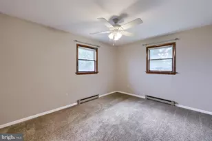 3207 Mill Rd, Elizabethtown, PA 17022 - Photo 17