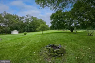 3207 Mill Rd, Elizabethtown, PA 17022 - Photo 29