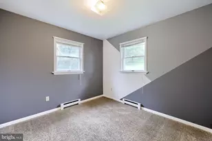 3207 Mill Rd, Elizabethtown, PA 17022 - Photo 19