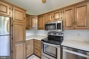3207 Mill Rd, Elizabethtown, PA 17022 - Photo 13
