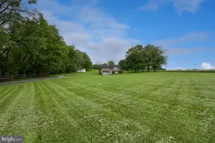 3207 Mill Rd, Elizabethtown, PA 17022 - Photo 35