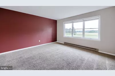 3207 Mill Road, Elizabethtown, PA 17022 - Photo 7