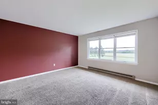 3207 Mill Rd, Elizabethtown, PA 17022 - Photo 7