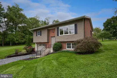 3207 Mill Road, Elizabethtown, PA 17022 - Photo 3