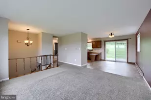 3207 Mill Rd, Elizabethtown, PA 17022 - Photo 9