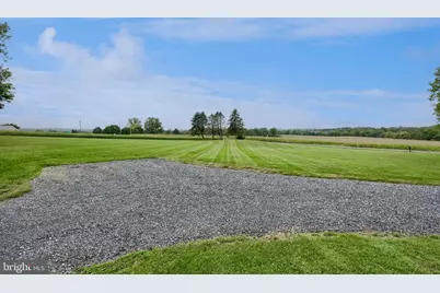3207 Mill Road, Elizabethtown, PA 17022 - Photo 33