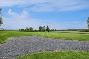 3207 Mill Rd, Elizabethtown, PA 17022 - Photo 33