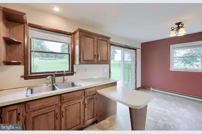 3207 Mill Road, Elizabethtown, PA 17022 - Photo 15