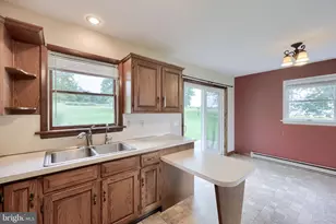 3207 Mill Rd, Elizabethtown, PA 17022 - Photo 15