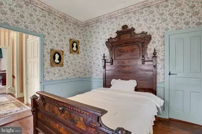 114 E Market Street, Gratz, PA 17030 - Photo 27