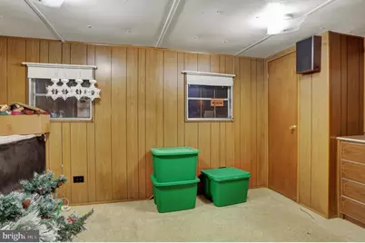 114 E Market Street, Gratz, PA 17030 - Photo 53