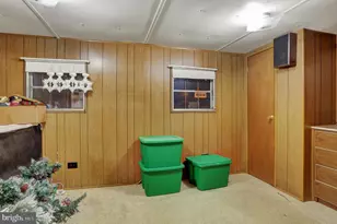 114 E Market St, Gratz, PA 17030 - Photo 53