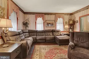 114 E Market St, Gratz, PA 17030 - Photo 11
