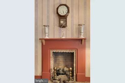 114 E Market Street, Gratz, PA 17030 - Photo 13
