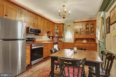 114 E Market Street, Gratz, PA 17030 - Photo 17