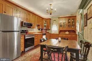 114 E Market St, Gratz, PA 17030 - Photo 17
