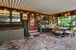 114 E Market St, Gratz, PA 17030 - Photo 47
