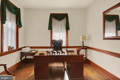 114 E Market Street, Gratz, PA 17030 - Photo 23