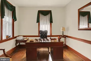 114 E Market St, Gratz, PA 17030 - Photo 23