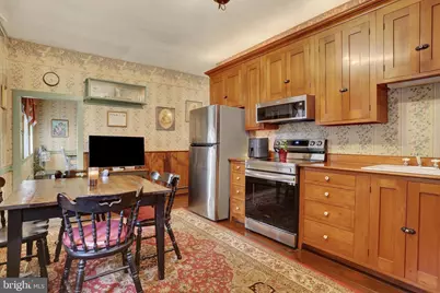 114 E Market Street, Gratz, PA 17030 - Photo 19