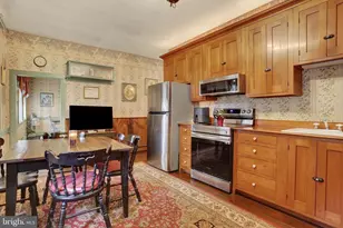 114 E Market St, Gratz, PA 17030 - Photo 19