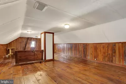 114 E Market Street, Gratz, PA 17030 - Photo 37