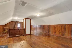 114 E Market St, Gratz, PA 17030 - Photo 37