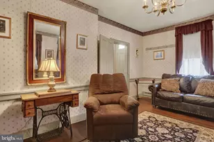 114 E Market St, Gratz, PA 17030 - Photo 7