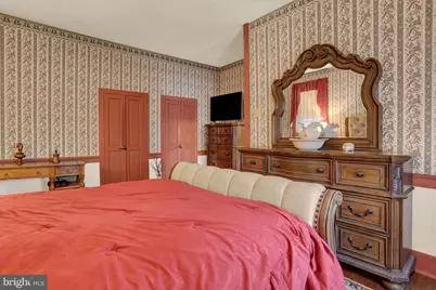 114 E Market Street, Gratz, PA 17030 - Photo 33