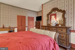 114 E Market St, Gratz, PA 17030 - Photo 33