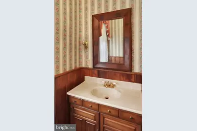 114 E Market Street, Gratz, PA 17030 - Photo 31