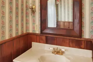 114 E Market St, Gratz, PA 17030 - Photo 31