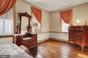 114 E Market St, Gratz, PA 17030 - Photo 29