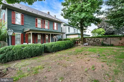 114 E Market Street, Gratz, PA 17030 - Photo 43